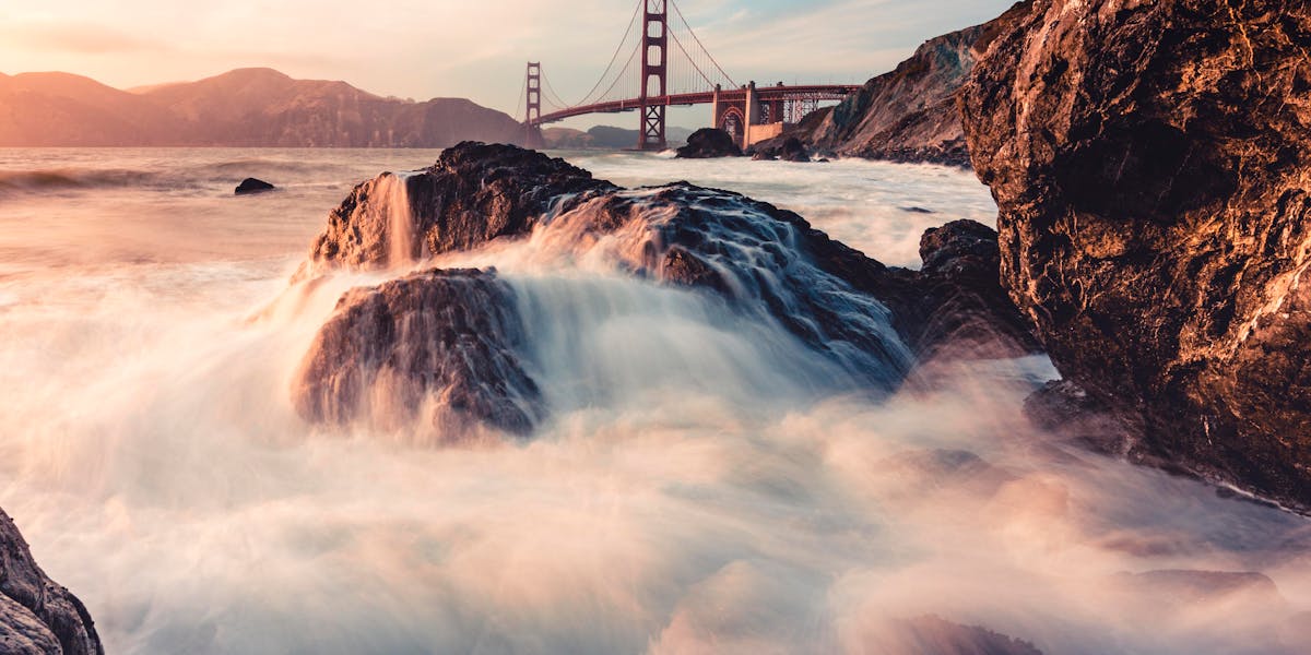 Santa Monica Home Maintenance: What the Coastal Environment Does to Your Home