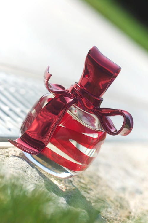 Fotos de stock gratuitas de aroma, botella, brillante