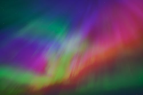 Imagine de stoc gratuită din abstract, blur, culori