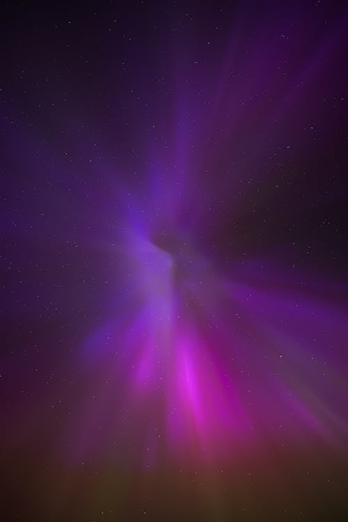 Free stock photo of 4k, 4k wallpaper, aurora borealis