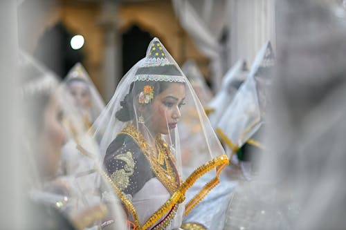 Fotos de stock gratuitas de amantes del baile, amor, bailarinas clásicas de instagram