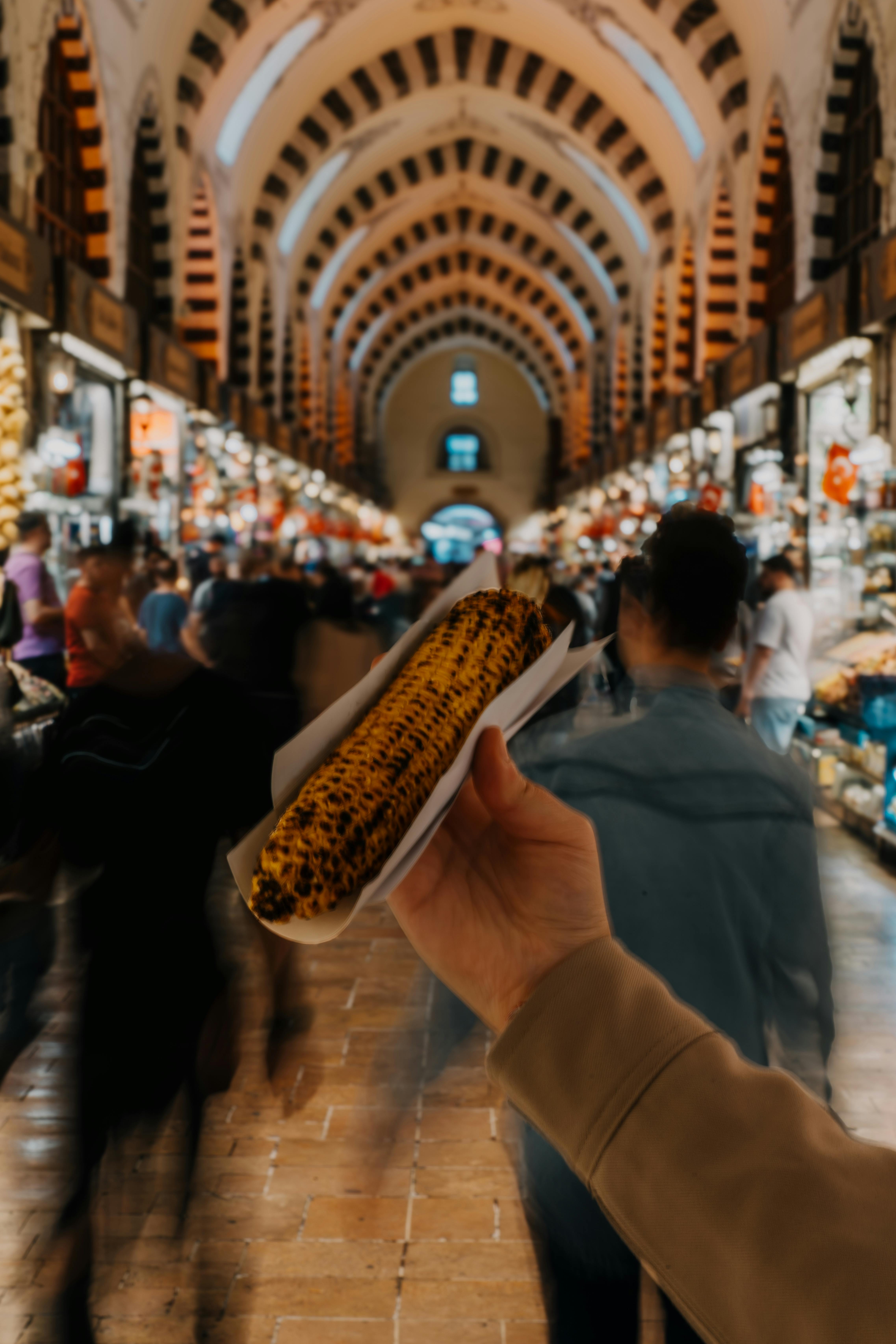 Hoe Kies Ik Een Betrouwbare Affiliate Partner?