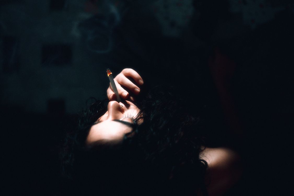 tobacco prices europe 2024 Tobacco: what are the current prices of cigarette packs in Europe?