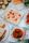 foods