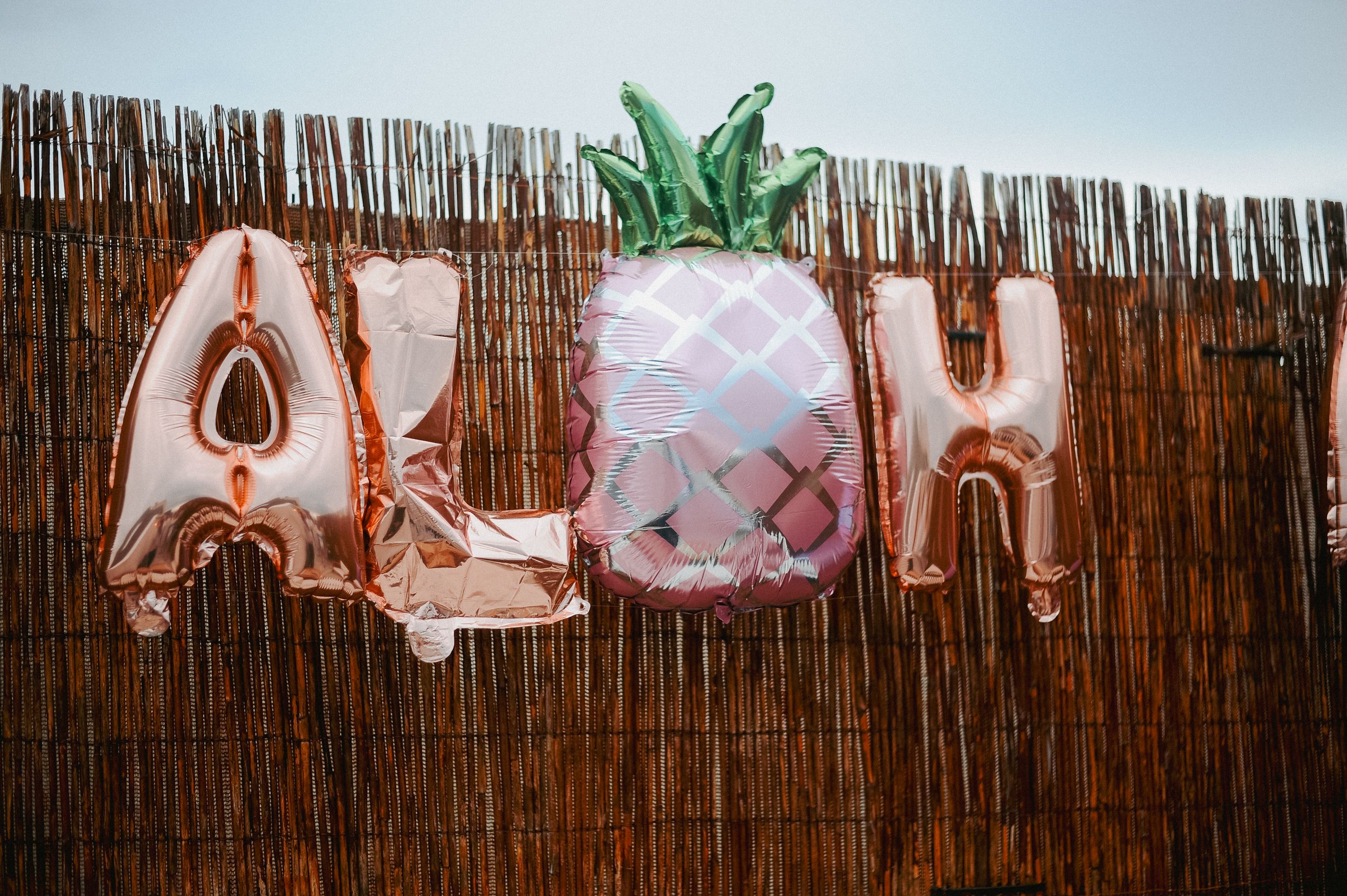 Hawaiian Backdrop Photos, Download The BEST Free Hawaiian Backdrop
