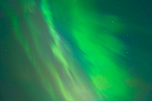 Δωρεάν στοκ φωτογραφιών με Aurora, aurora borealis, background