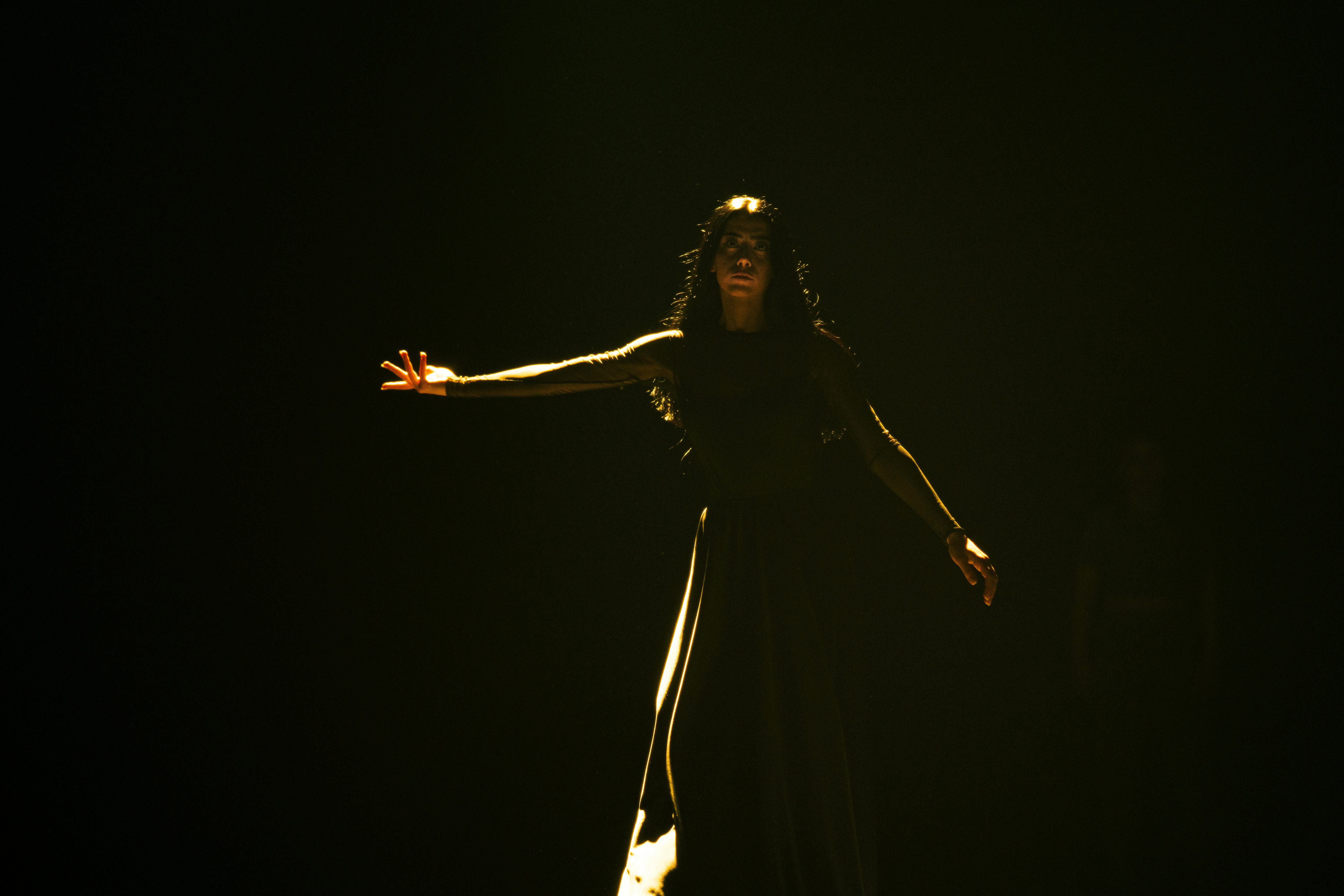 Ilmainen kuvapankkikuva tunnisteilla armo, dramaattinen, elää Kuvapankkikuva