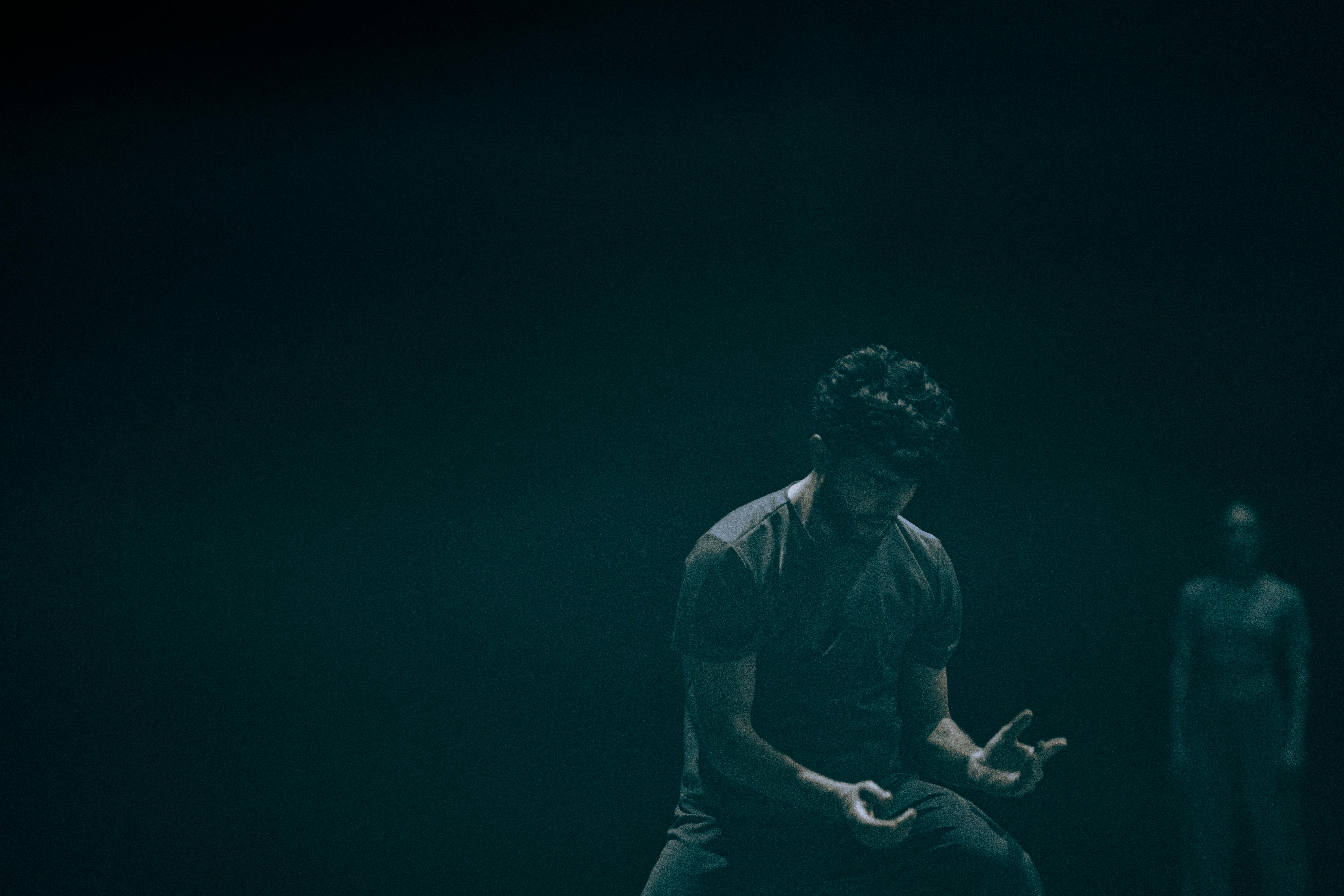 Zadarmo Fotobanka s bezplatnými fotkami na tému choreografie, citovo založený, divadelné Fotka z fotobanky