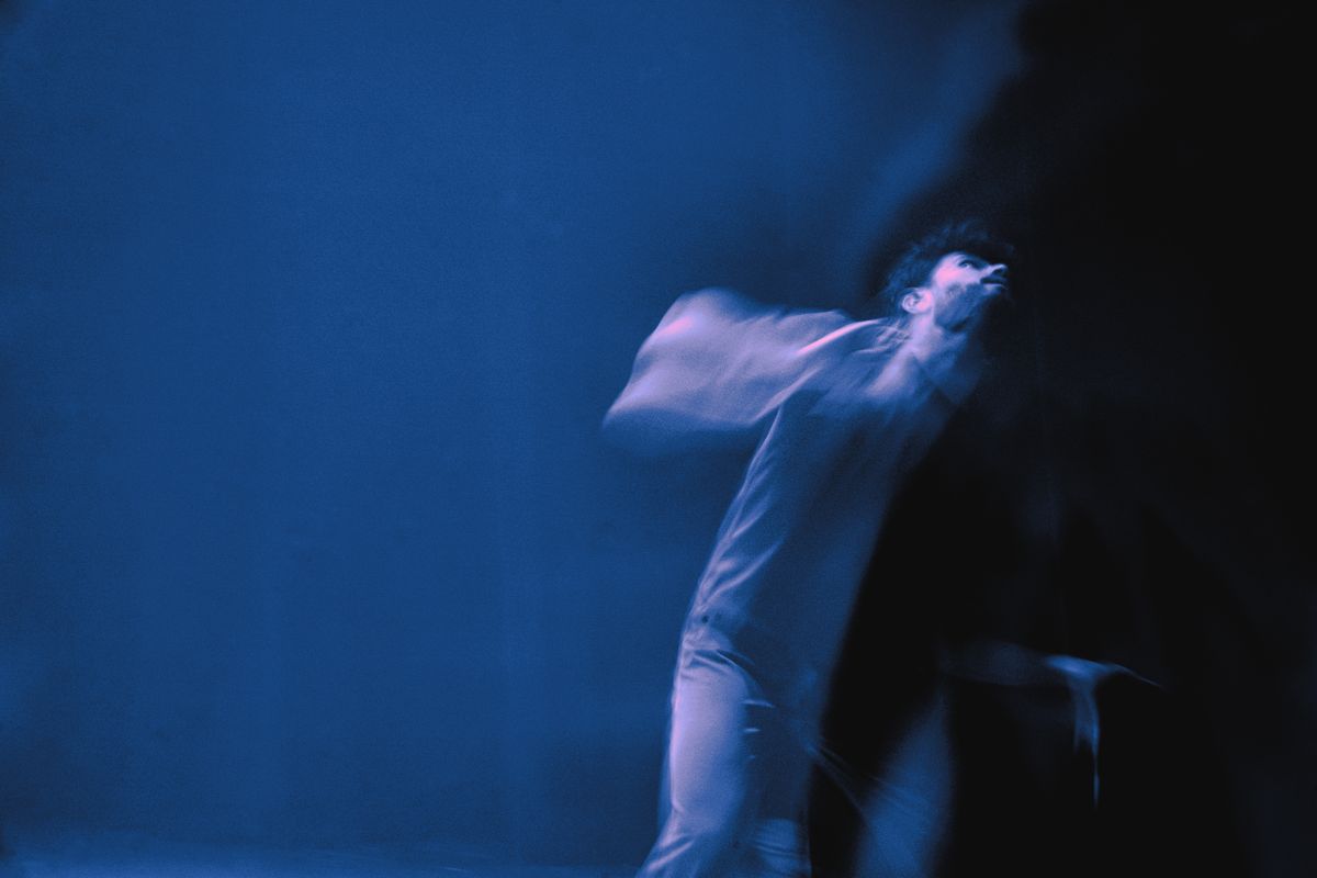 Claude Sonnet 5.5 : performance Opus à prix réduit