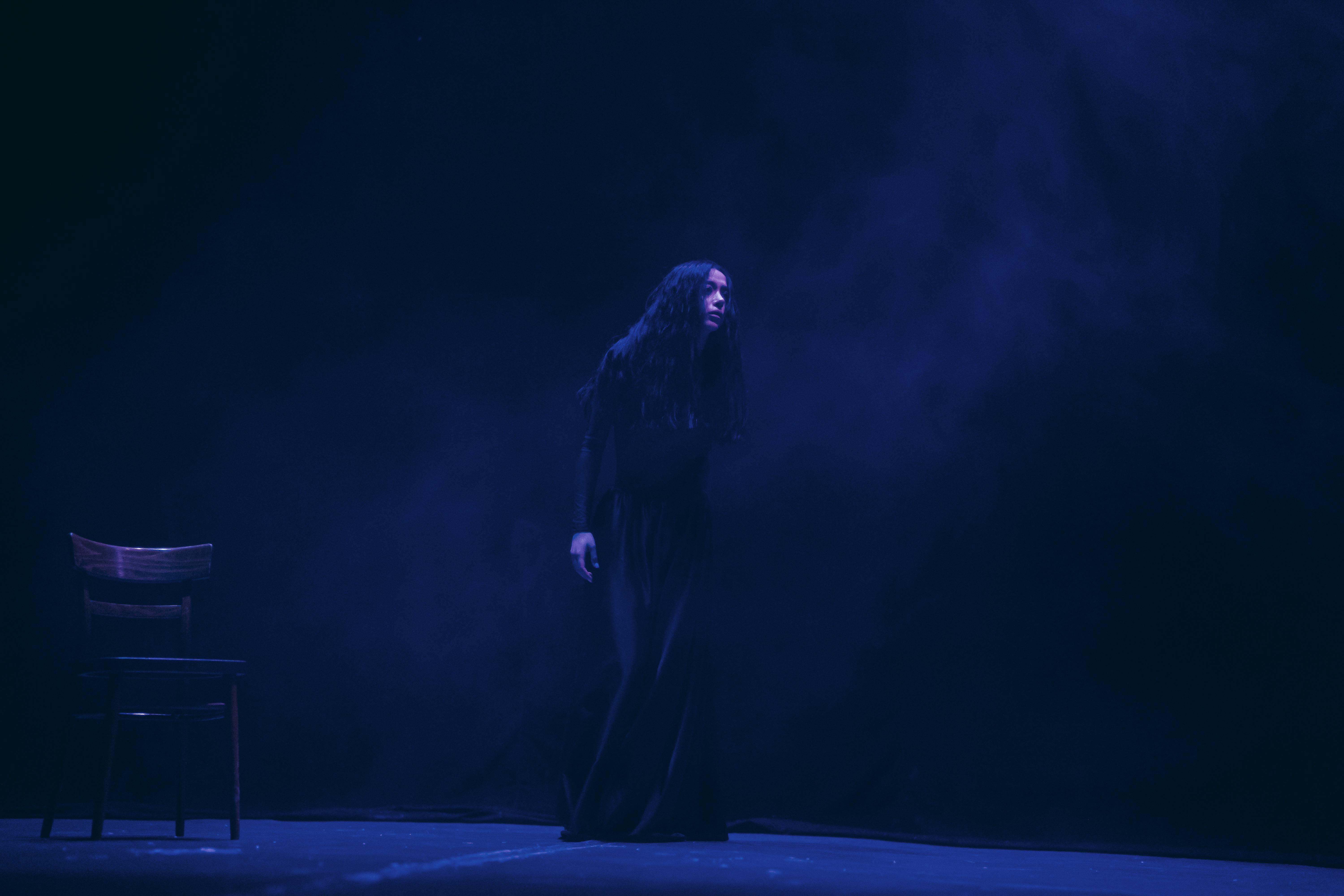 grátis Foto profissional grátis de acontecimento, arte, artes visuais Foto profissional