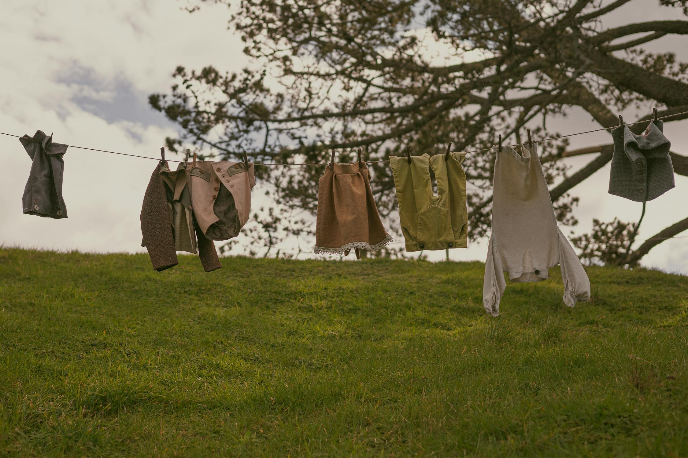 Best Laundry Hampers in 2023 Best Laundry Hampers in 2023