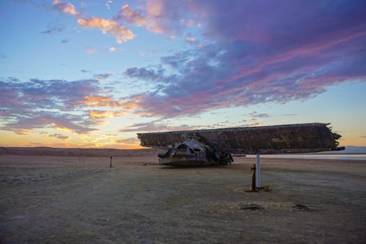 Tabuk, Saudi Arabia photo 2