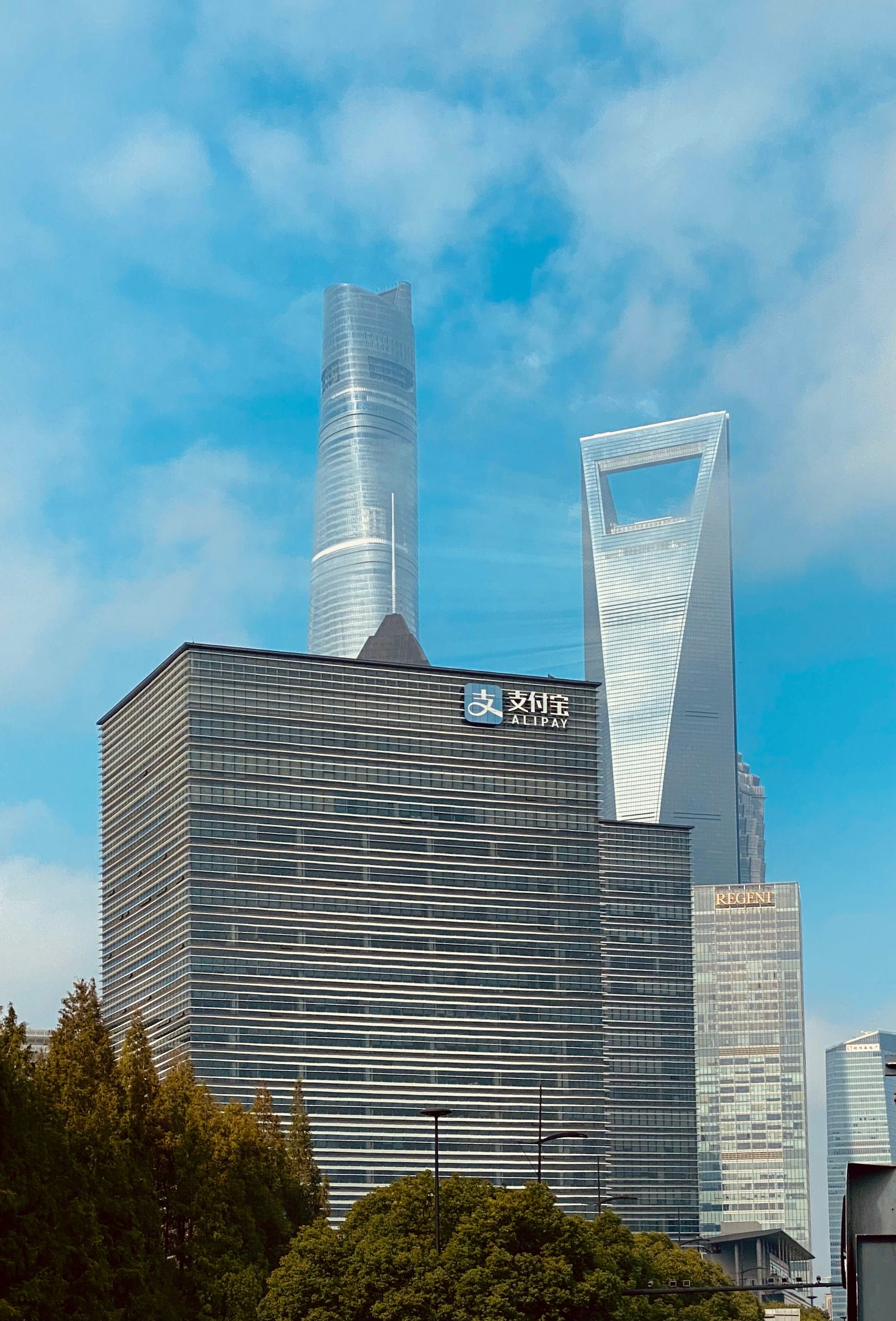 Shanghai Pyramid Photos, Download The BEST Free Shanghai Pyramid Stock ...