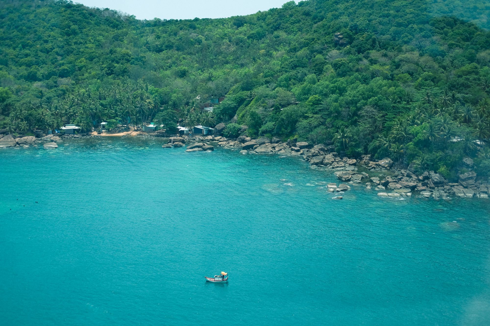 Phu Quoc