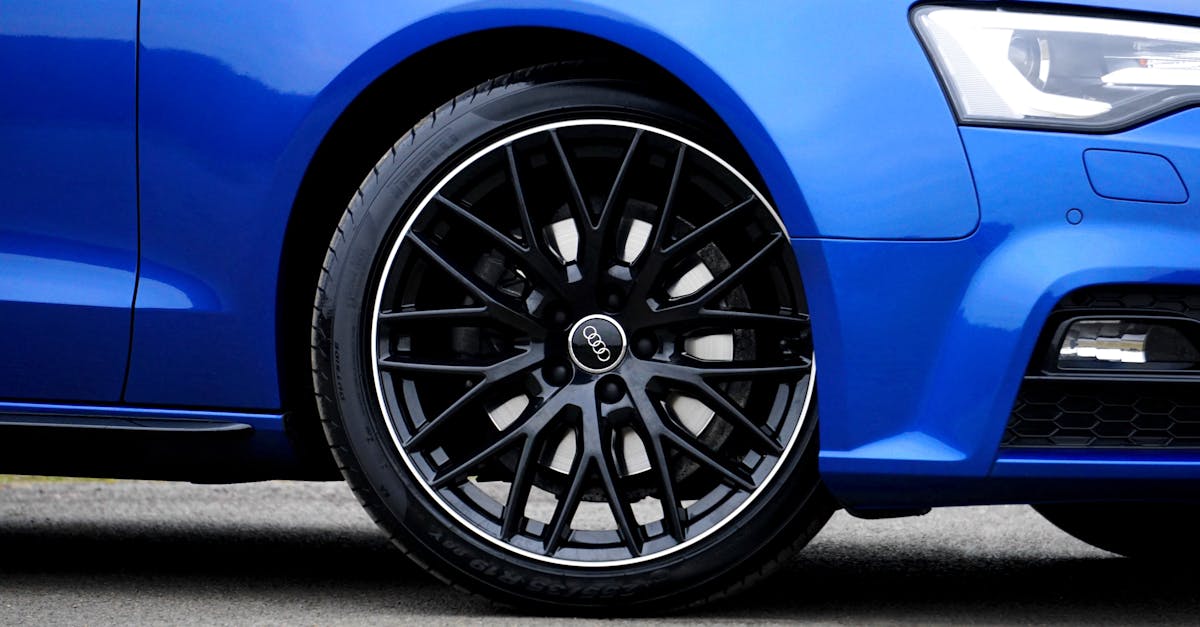 玲瓏輪胎50週年全球合作夥伴會議,揭示綠色科技創新與未來戰略