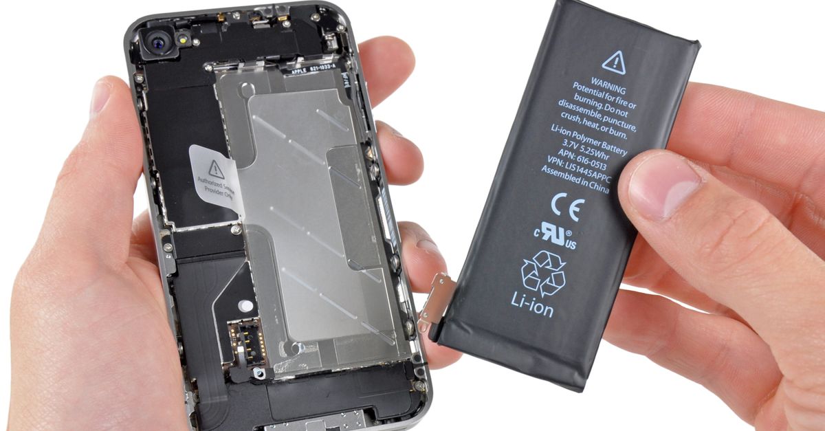 Free Stock Photo Of IPhone Care Free stock photo of iphone care