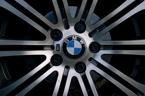 BMW, クーペ, コンバーチブル車の無料の写真素材