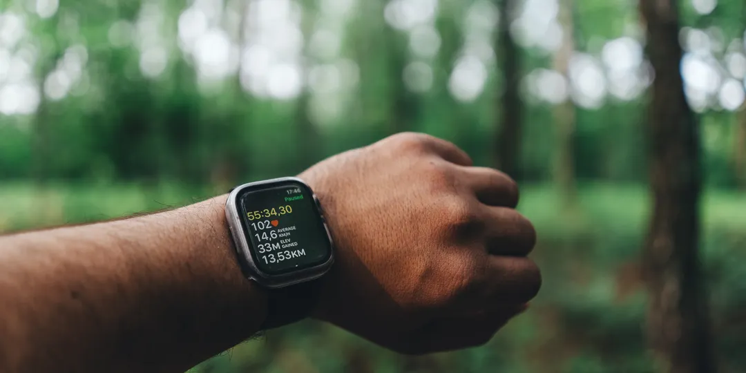 Best Wearable for Sleep Tracking for Athletes: Step‑by‑Step Guide