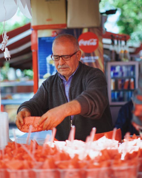 Ingyenes stockfotó aroma, áru, árukészlet témában