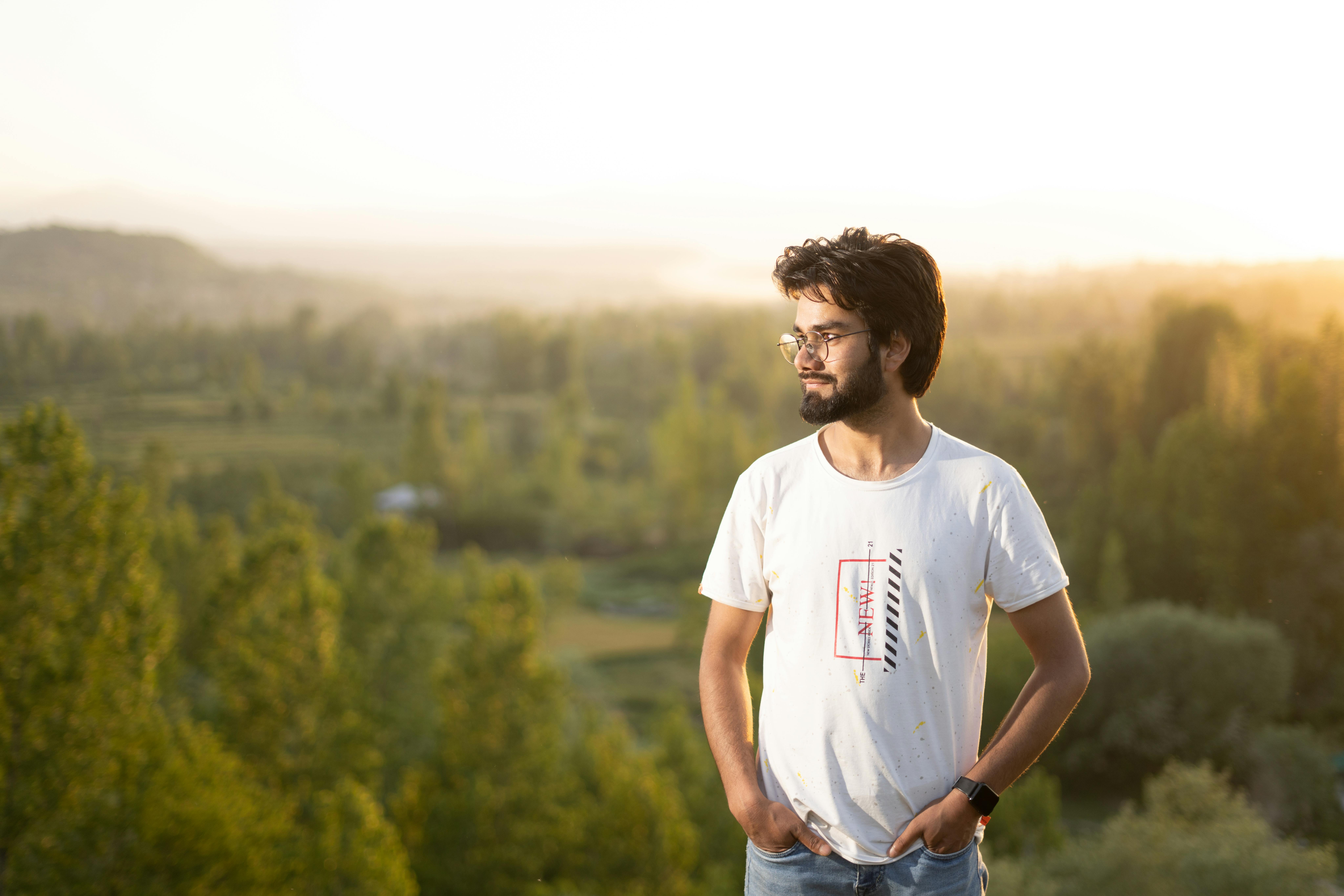 Unleash Your Creativity with Inspiring Aromatherapy Blends