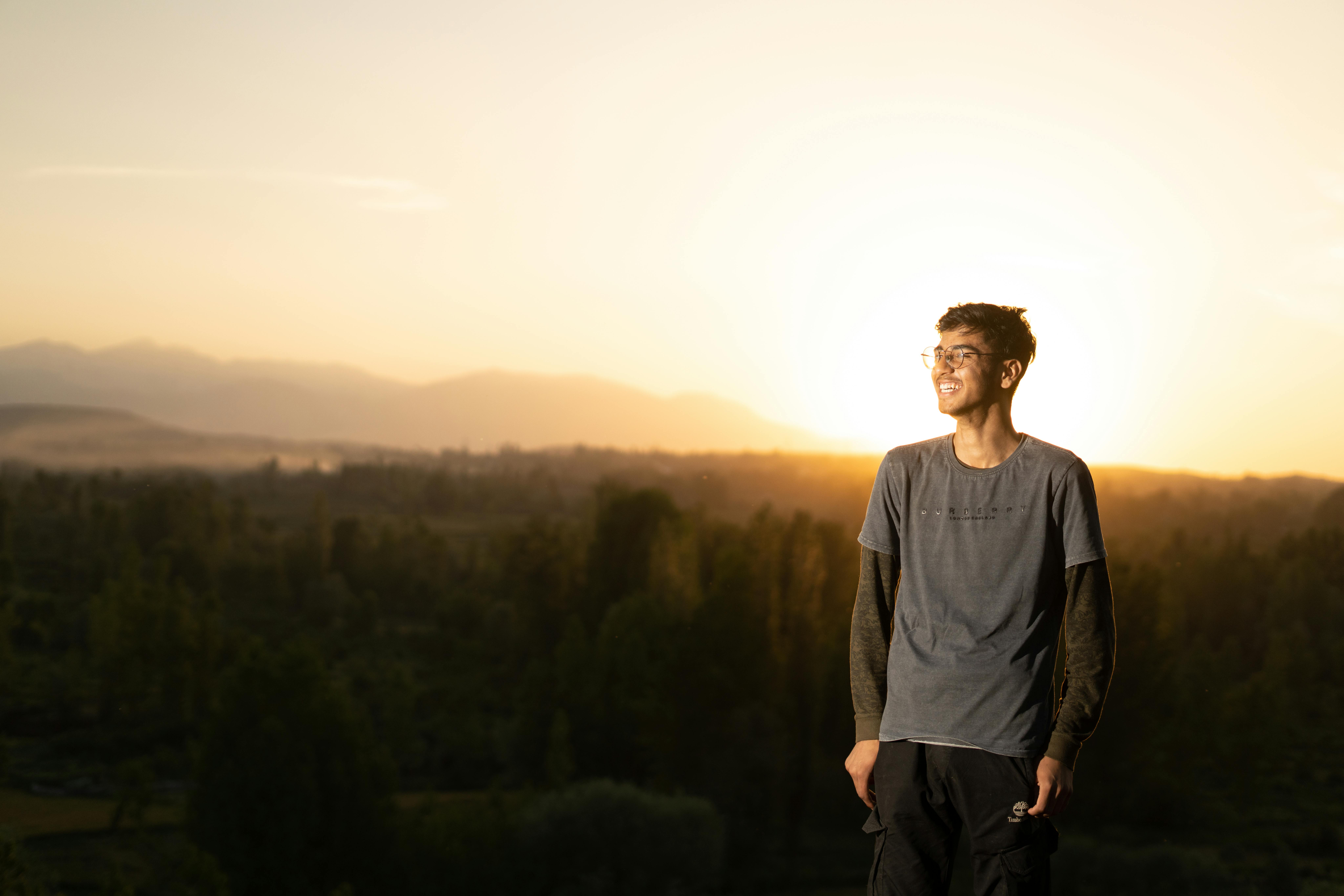 Photo by Iqbal farooz from Pexels