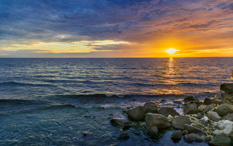5 Weekend Getaways from Jeddah (2026)
