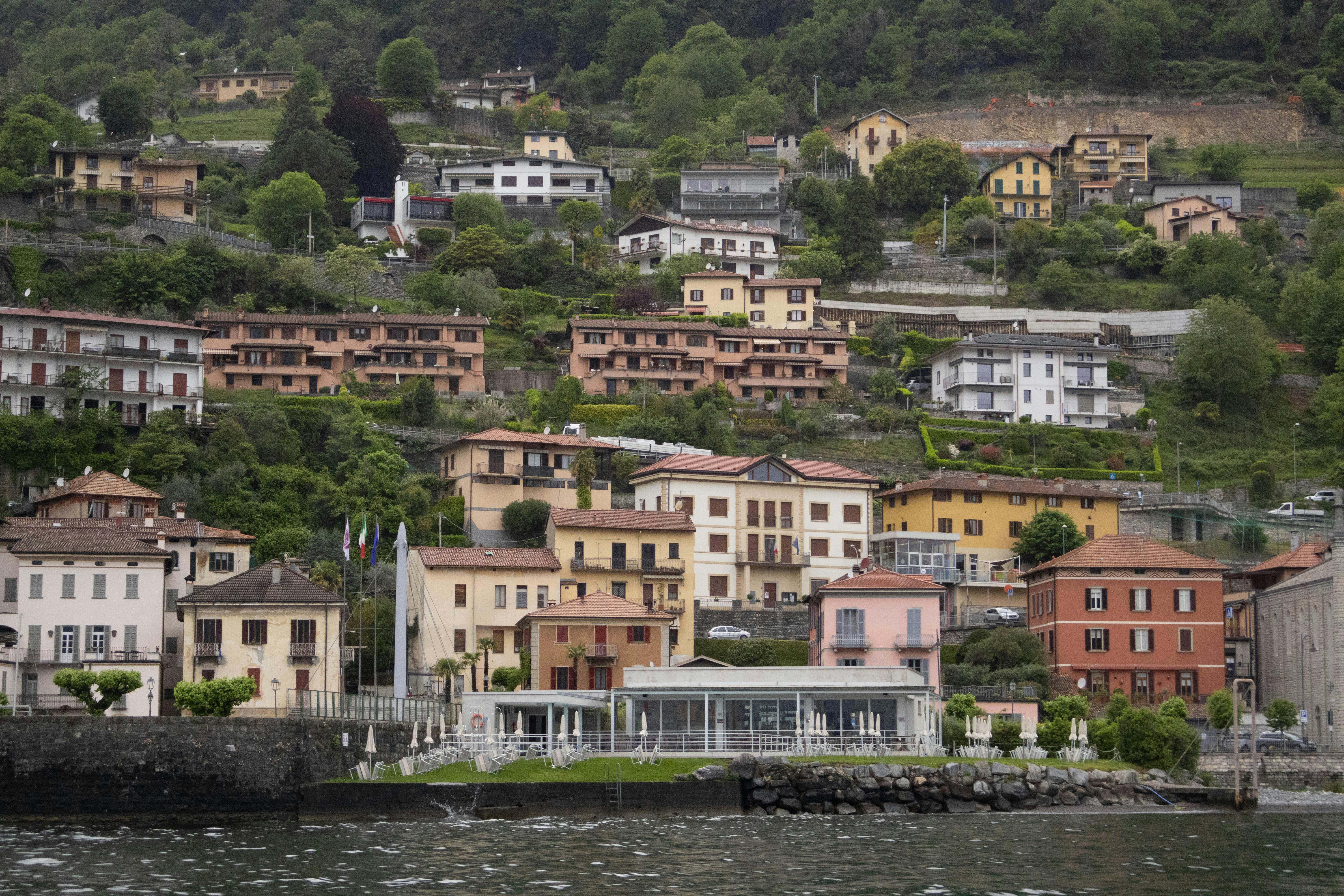 Área Metropolitana De La Ciudad De Panamá: Descubre Sus Joyas Ocultas 2 Guía Definitiva: Cómo Explorar el Área Metropolitana de la Ciudad de Panamá como un Local