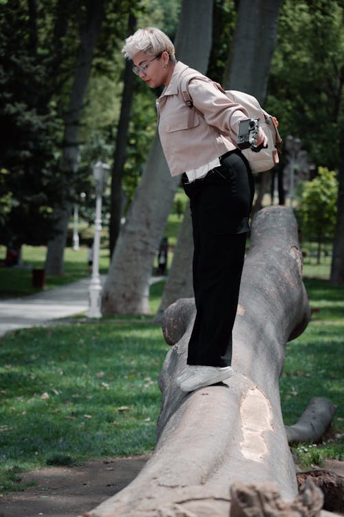 Fotobanka s bezplatnými fotkami na tému aktívny, cvičenie, exteriéry