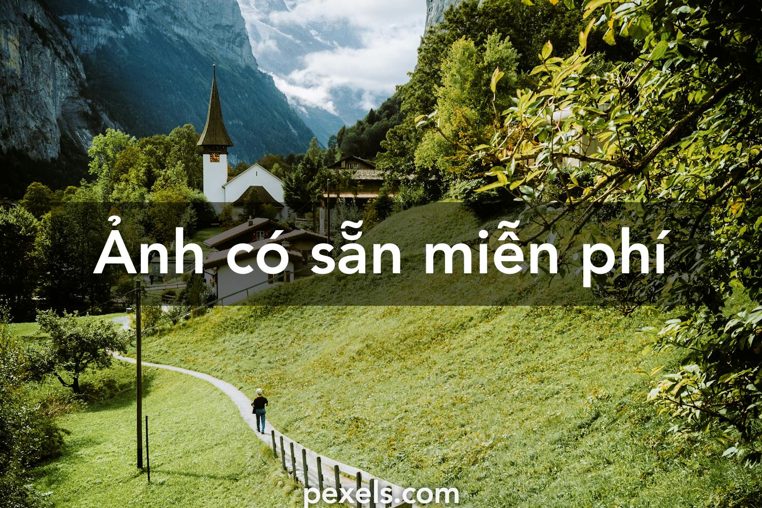 + ảnh đẹp nhất về Thụy Sĩ · Tải xuống miễn phí 100% · Ảnh có sẵn của  Pexels