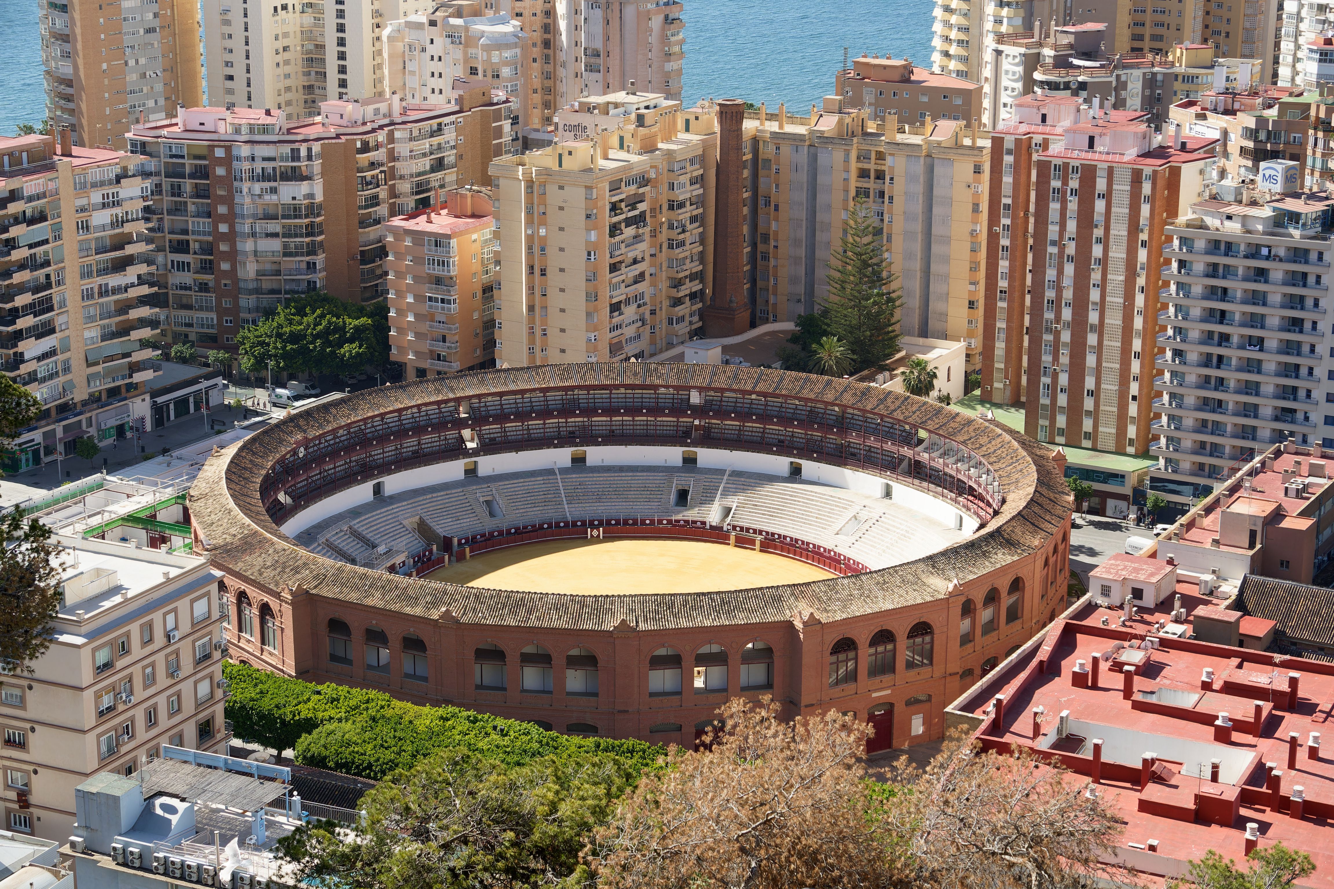 Almuñécar