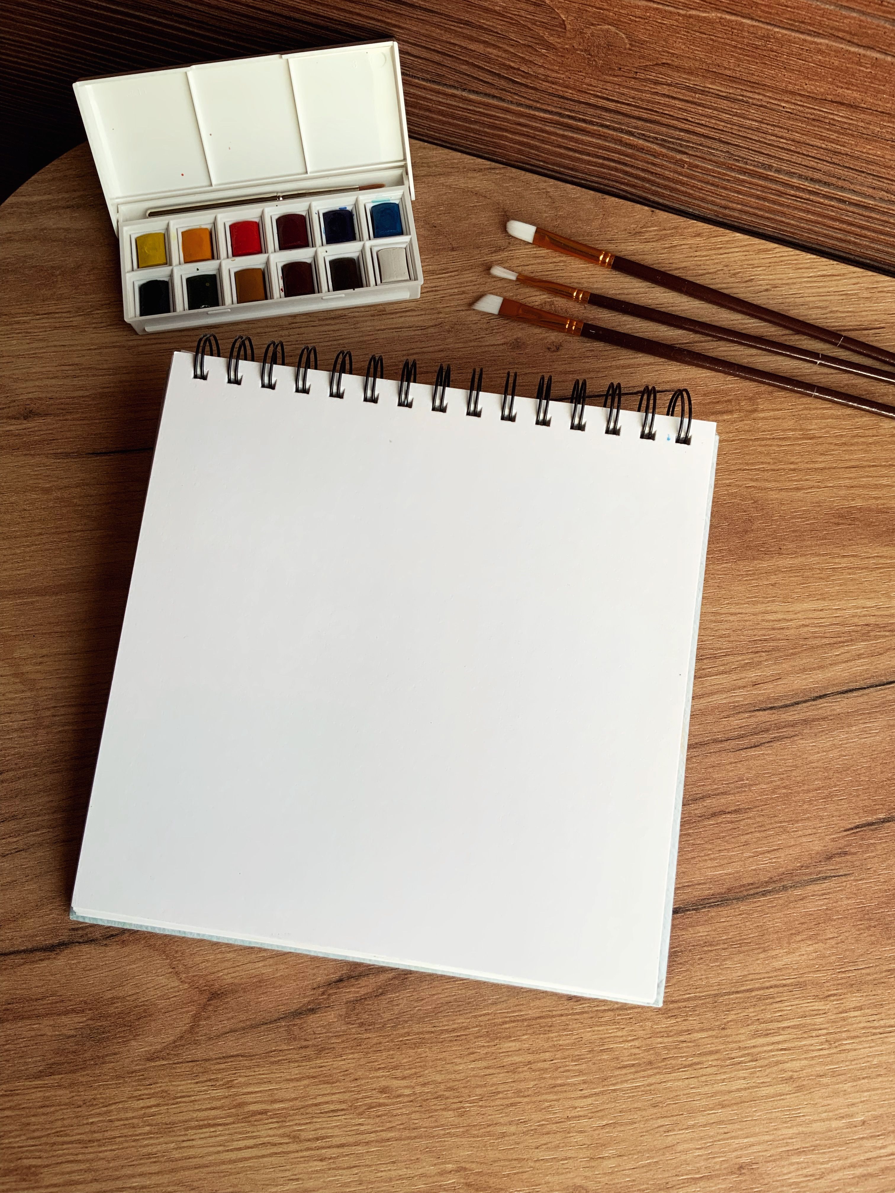 Blank paper signature photos download the best free blank paper