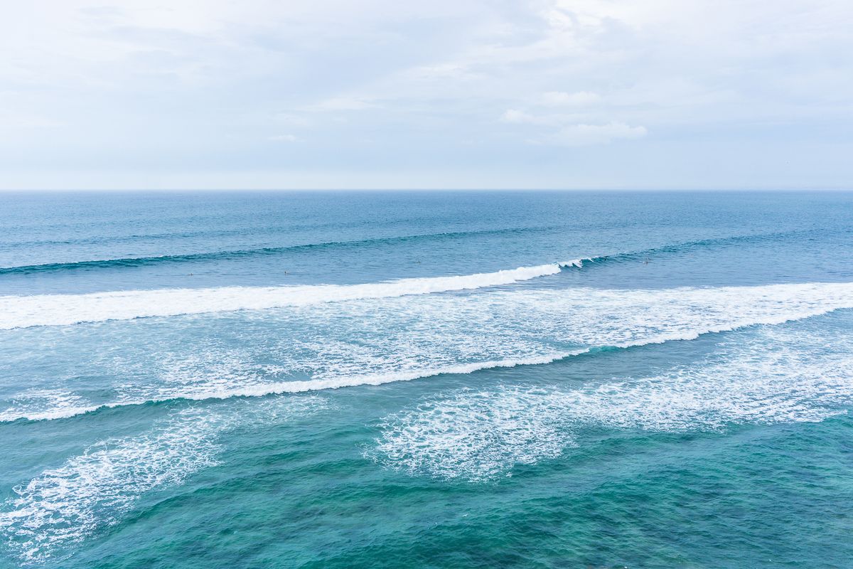 Indian Ocean Photos, Download The BEST Free Indian Ocean Stock Photos ...