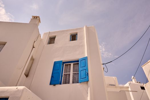 Travel inspiration