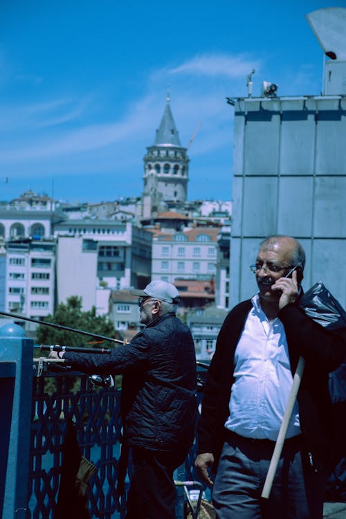 Gratis stockfoto met bosphorus, istanbul türkiye, kalkoen
