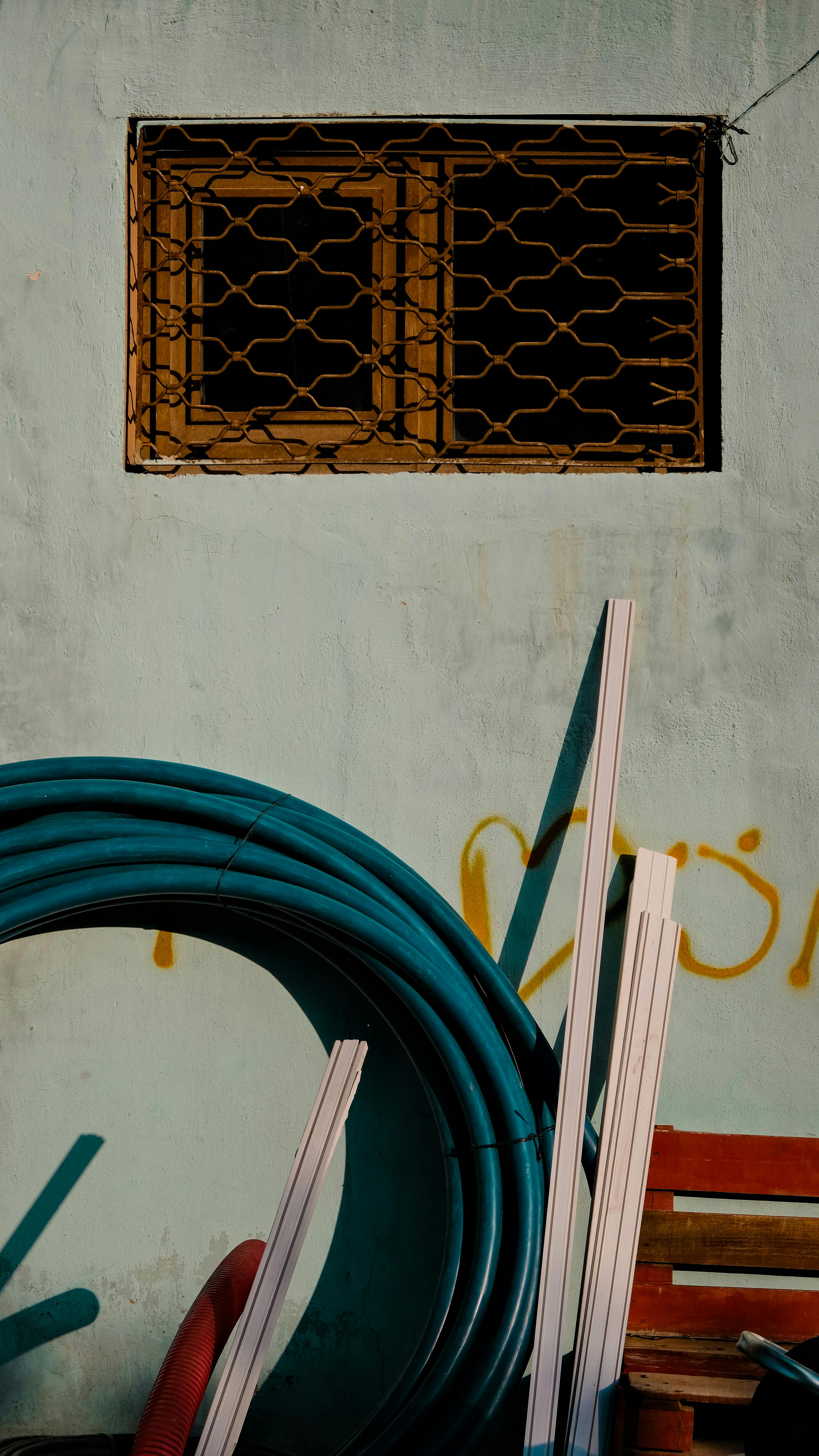 免费 丢弃, 五金, 五金店 的 免费素材图片 素材图片