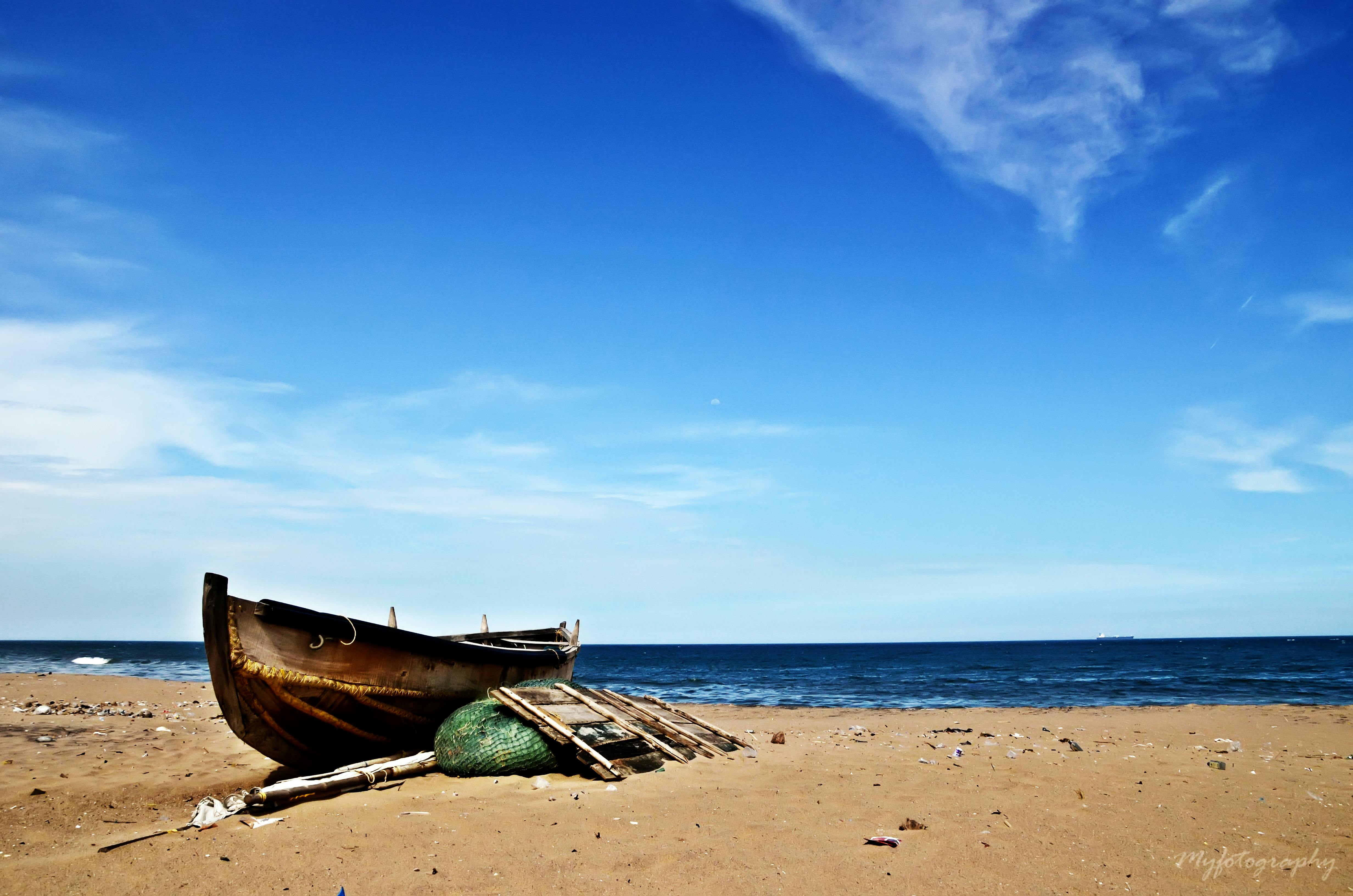 Foto Stok Gratis Tentang Kapal