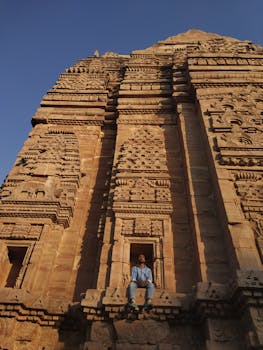 Gwalior