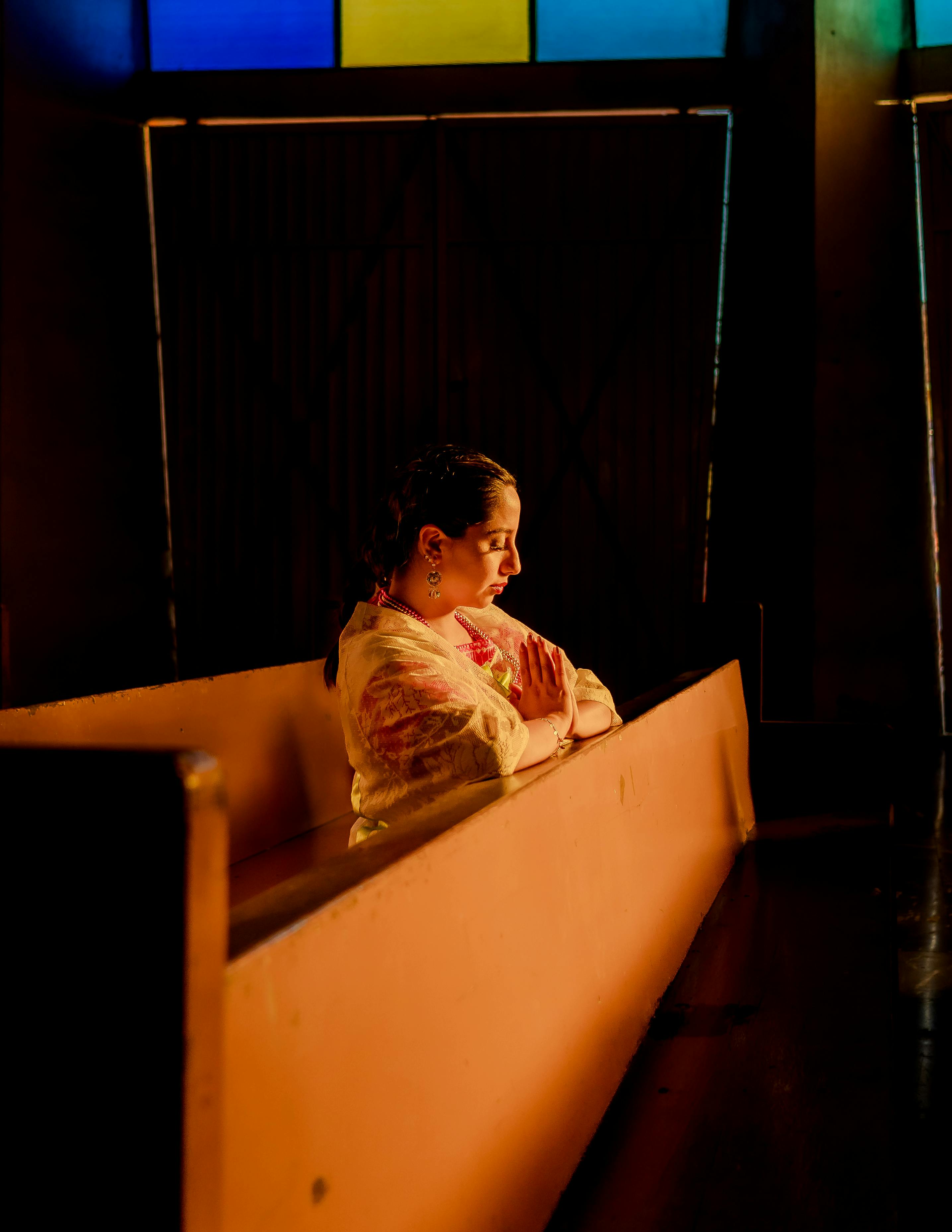 Ücretsiz açık, adanmışlık, ağırbaşlı içeren Ücretsiz stok fotoğraf Stok Fotoğraflar