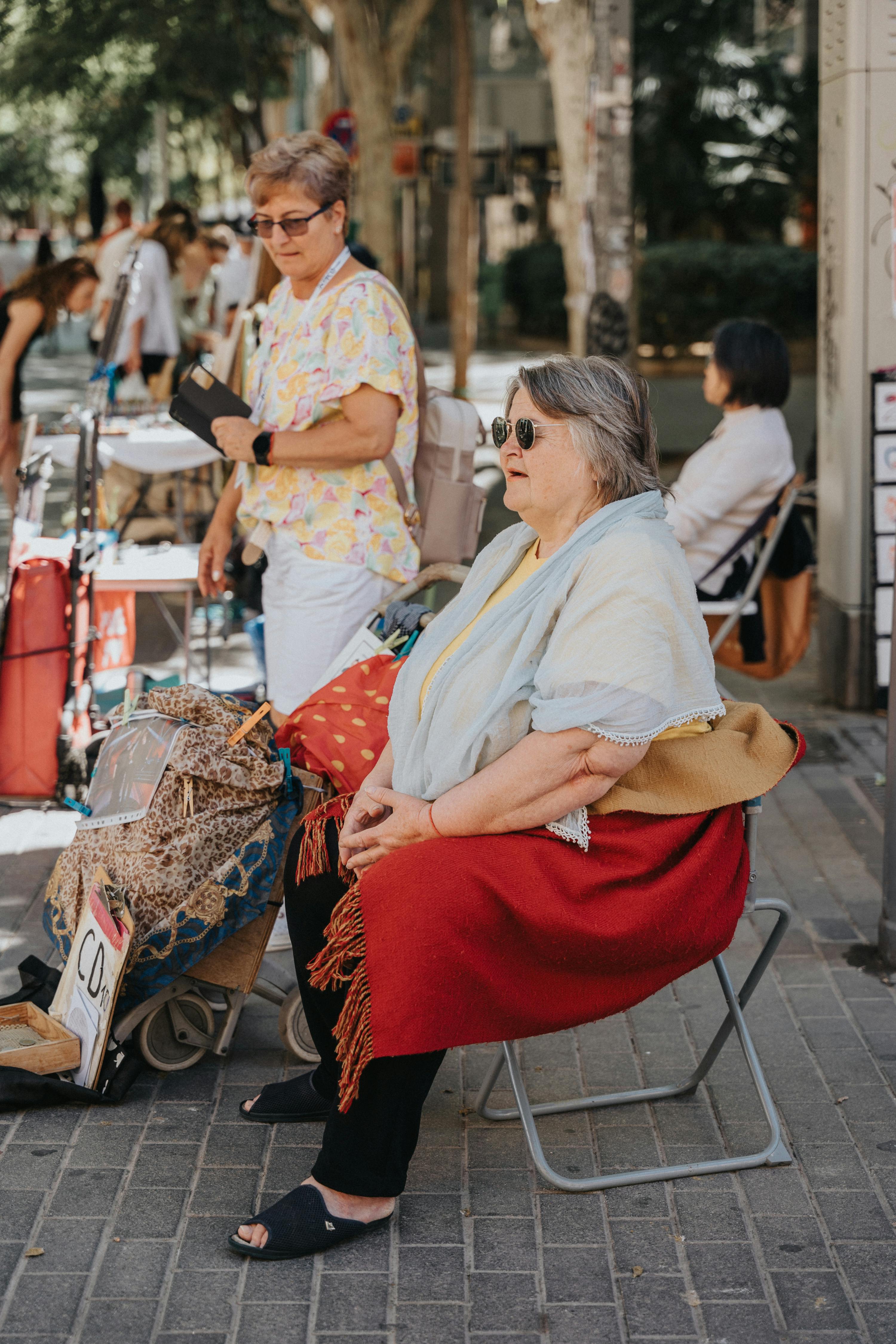 How Much is YouTube Paying: A Guide to Social Media Monetization