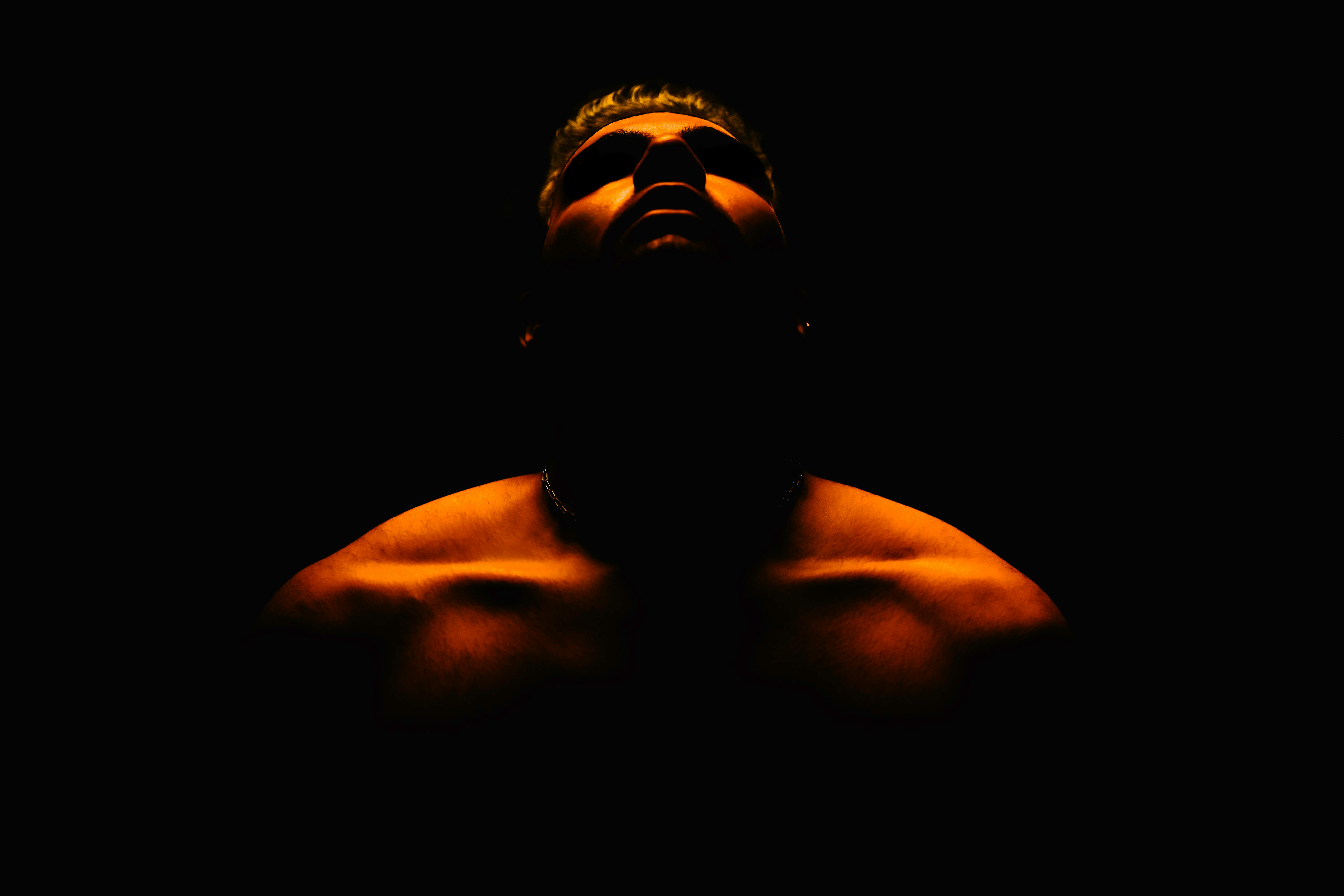 How Rap Reviews Shape Music Discovery in the Streaming Era — Photo by Göksu Taymaz on Pexels