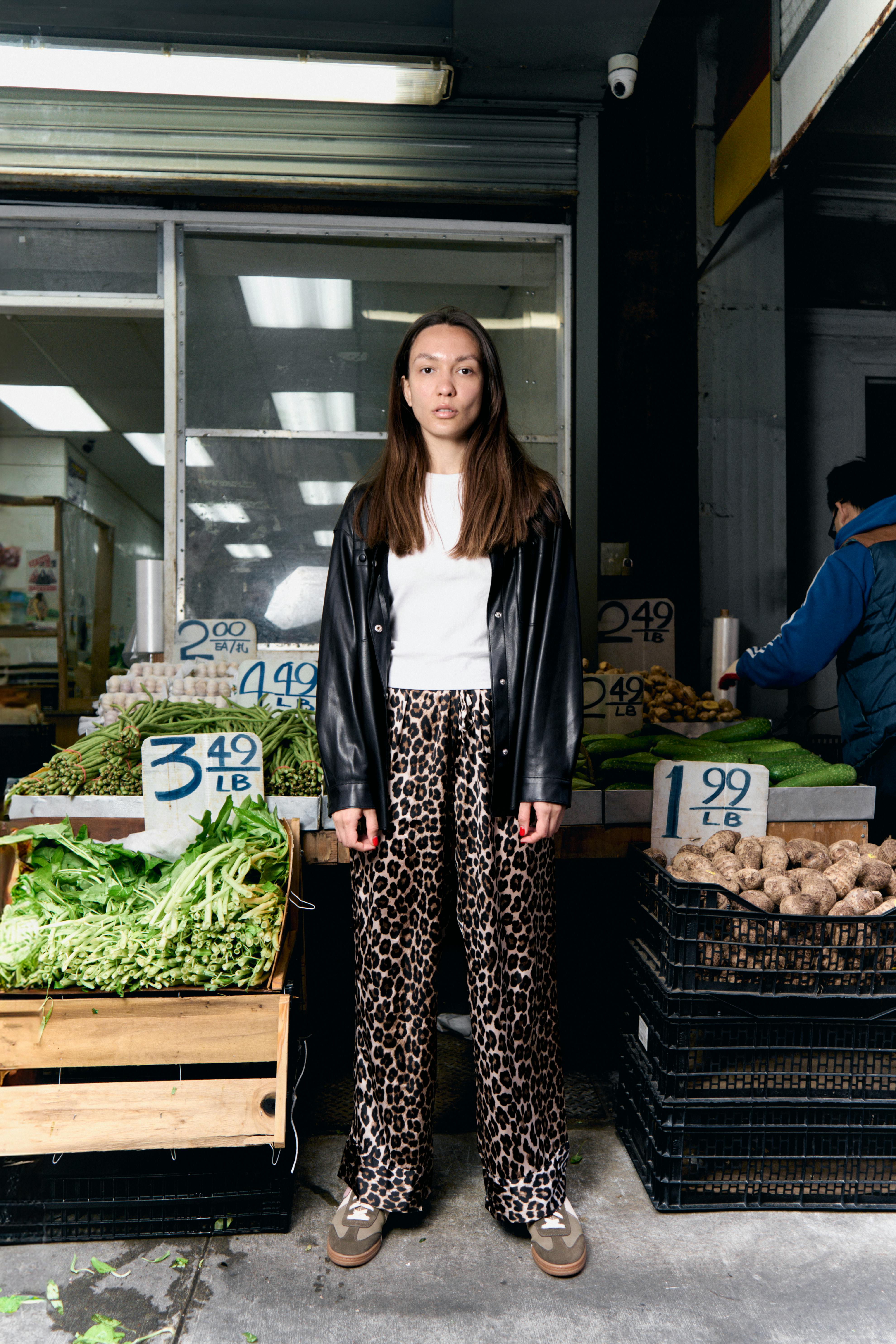 Hoe Kies Ik Een Betrouwbare Affiliate Partner?