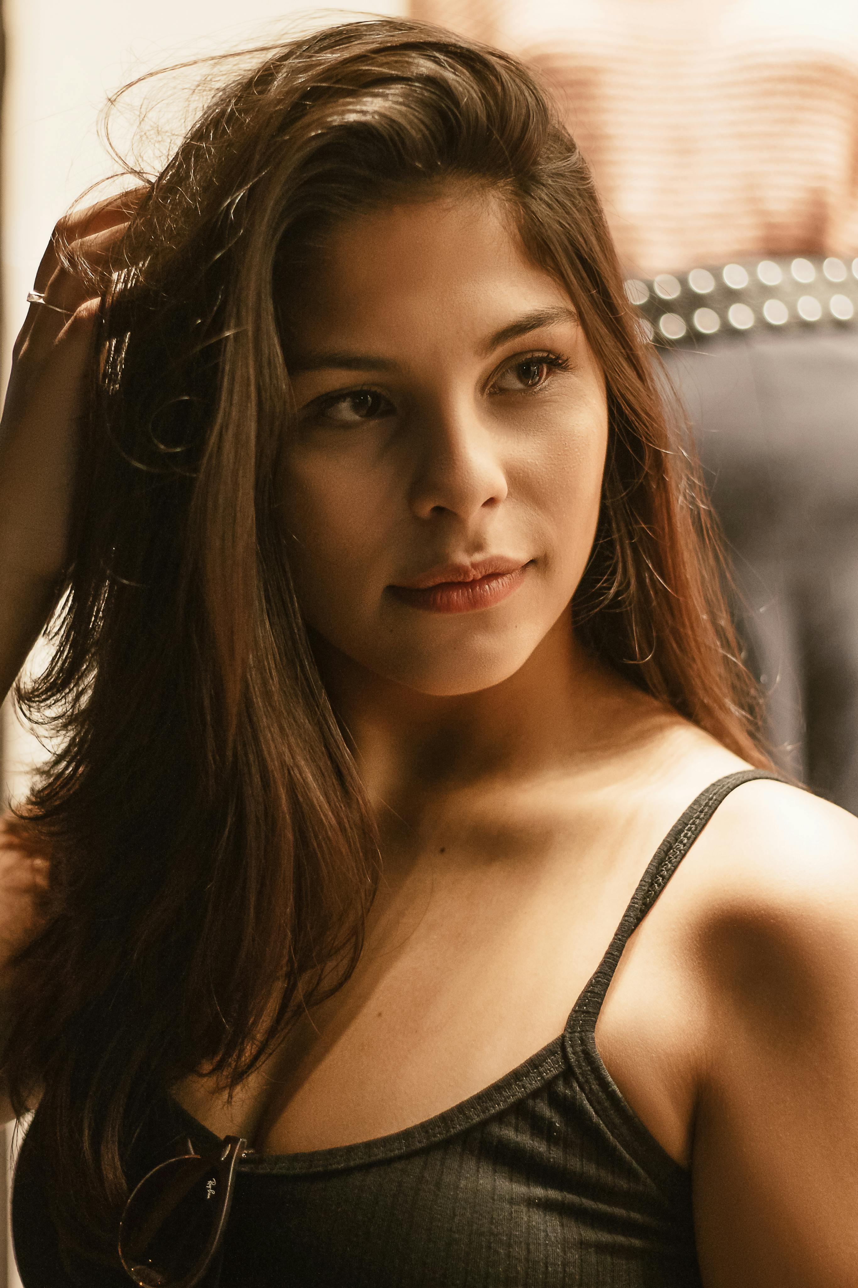 sexy filipino women