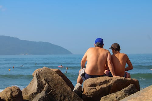 Foto profissional grátis de acessório, afeição, cidade litorânea