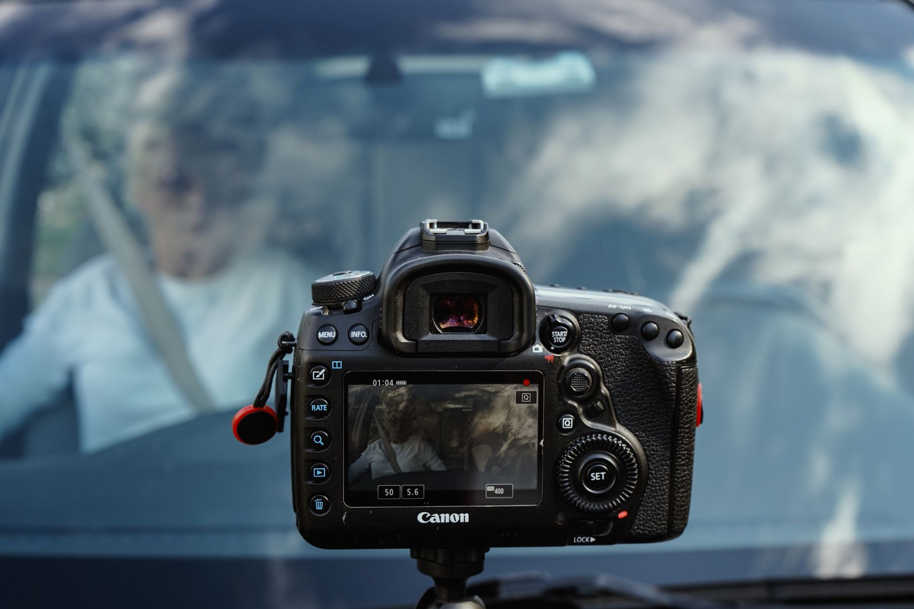 Best Car Backup Camera 2026: 5 Picks for Wired and Wireless