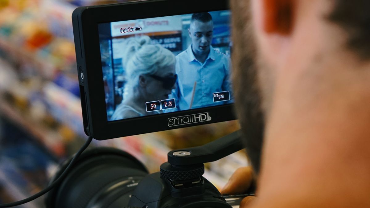 Séries françaises à regarder absolument cet été 2026