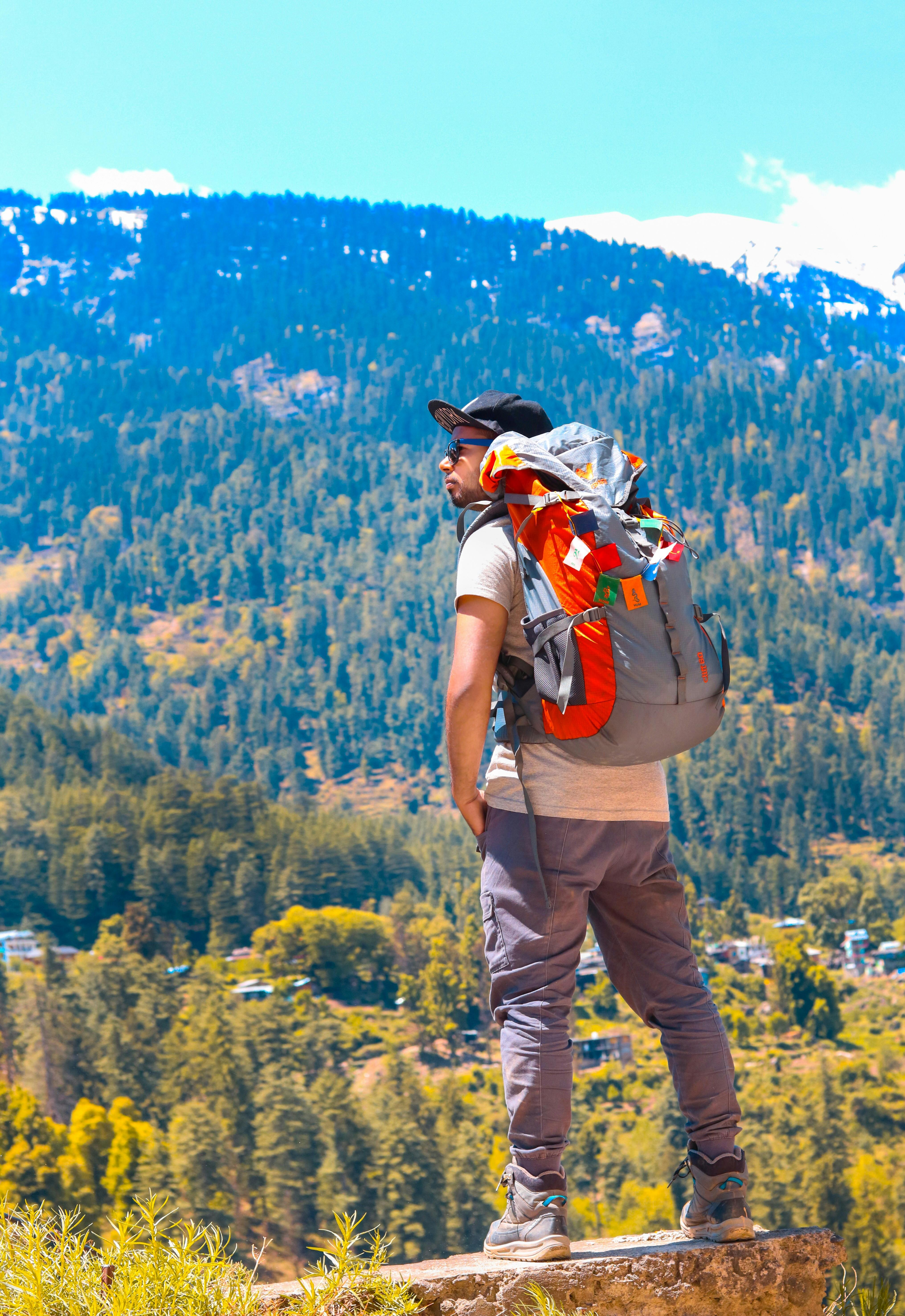 17 Adventure Nature Hd Photos Download Venera Wallpaper 17 Adventure Nature Hd Photos Download Venera Wallpaper