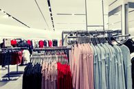 Photo of Clothes