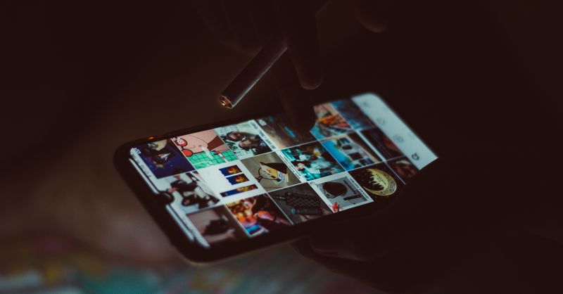 Stories IG : Guide complet Instagram Stories 2026