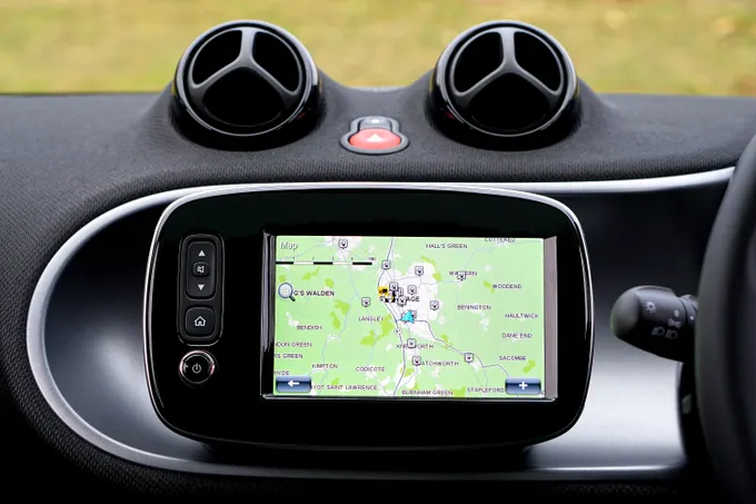 3. 에어건은 청소기와 무엇이 다를까?