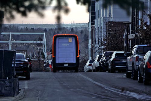 ağ, aksiyon, alaz içeren Ücretsiz stok fotoğraf